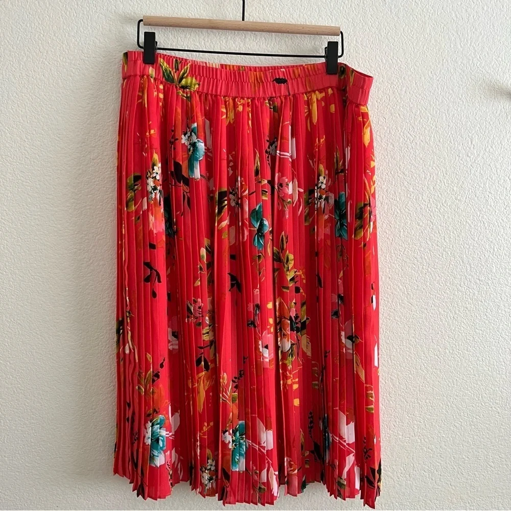 Liz Claiborne liz claiborne